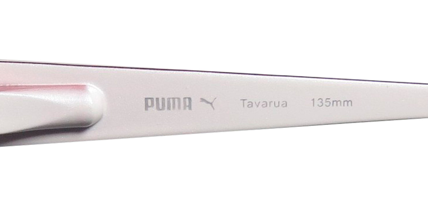 Puma 15244 Tavarua Eyeglasses by ModaFrames