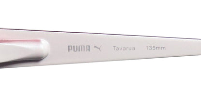 Puma 15244 Tavarua Eyeglasses by ModaFrames