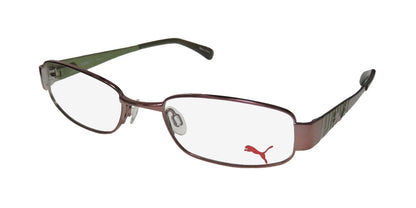 Puma 15244 Tavarua Eyeglasses by ModaFrames