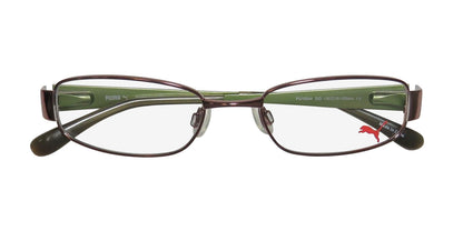 Puma 15244 Tavarua Eyeglasses by ModaFrames