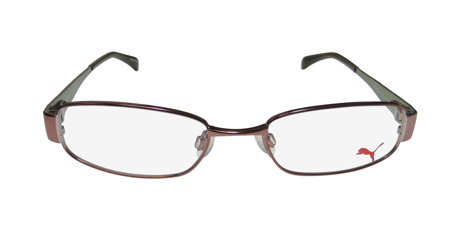Puma 15244 Tavarua Eyeglasses by ModaFrames