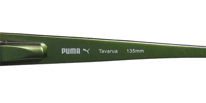 Puma 15244 Tavarua Eyeglasses by ModaFrames