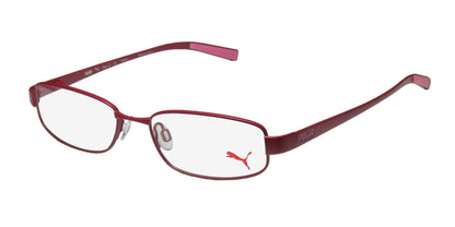 Puma 15361 Exa - Ii Eyeglasses by ModaFrames