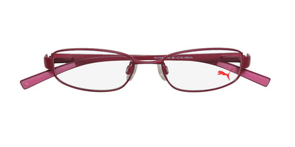 Puma 15361 Exa - Ii Eyeglasses by ModaFrames