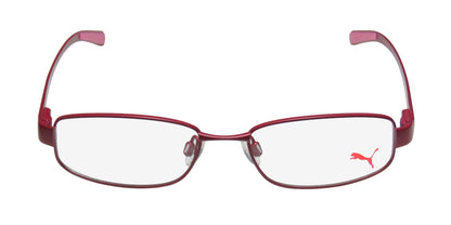 Puma 15361 Exa - Ii Eyeglasses by ModaFrames