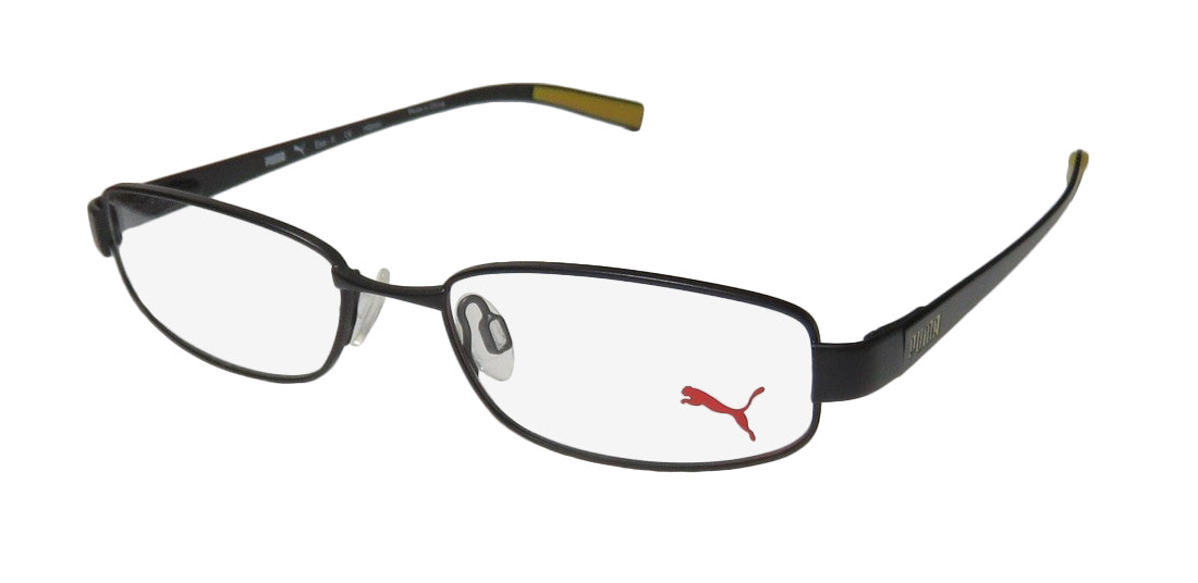 Puma 15361 Exa - Ii Eyeglasses by ModaFrames
