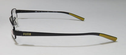 Puma 15361 Exa - Ii Eyeglasses by ModaFrames