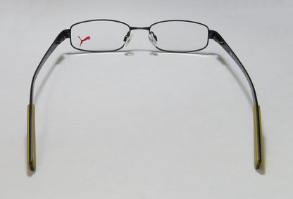 Puma 15361 Exa - Ii Eyeglasses by ModaFrames