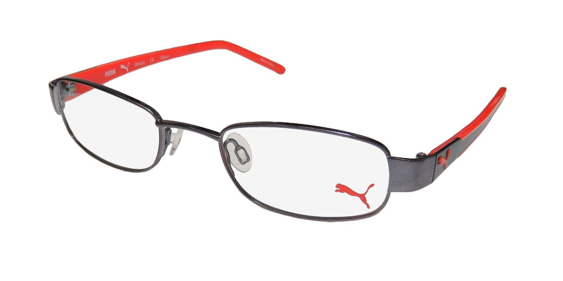 Puma 15340 Eyeglasses by ModaFrames