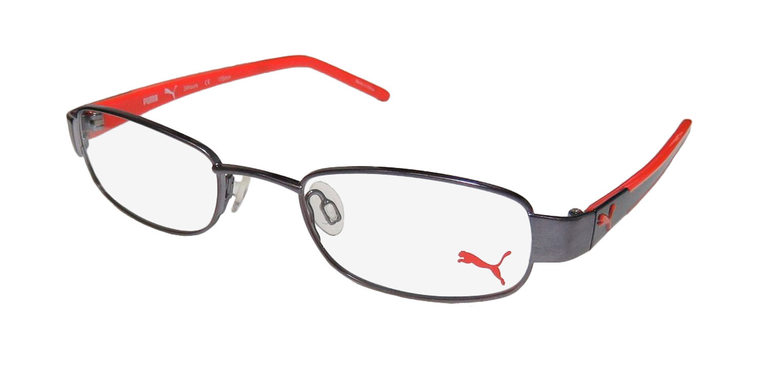 Puma 15340 Eyeglasses by ModaFrames