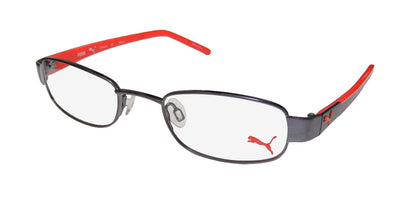 Puma 15340 Eyeglasses by ModaFrames