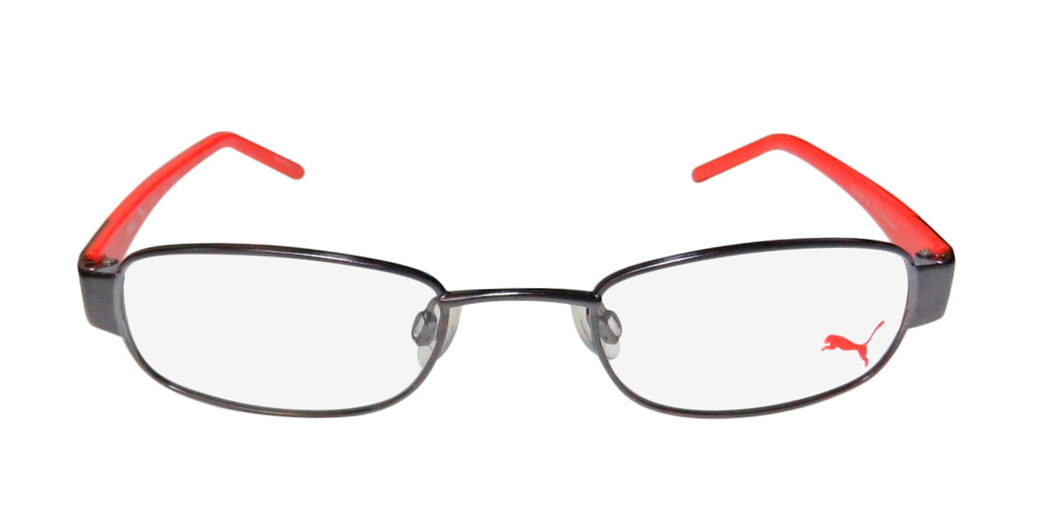 Puma 15340 Eyeglasses by ModaFrames
