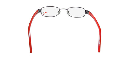 Puma 15340 Eyeglasses by ModaFrames
