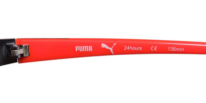 Puma 15340 Eyeglasses by ModaFrames