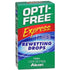 Opti Free Express Rewetting Drops by Pasteur Pharmacy