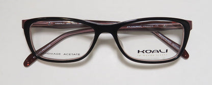 Koali 2895s Eyeglasses by ModaFrames