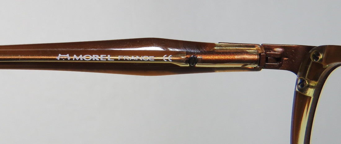 Koali 2895s Eyeglasses by ModaFrames