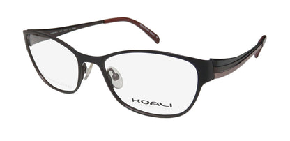Koali 7499k Eyeglasses by ModaFrames