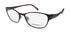 Koali 7499k Eyeglasses by ModaFrames