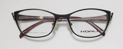 Koali 7499k Eyeglasses by ModaFrames