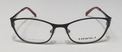 Koali 7499k Eyeglasses by ModaFrames
