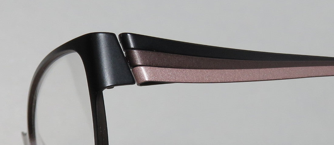 Koali 7499k Eyeglasses by ModaFrames