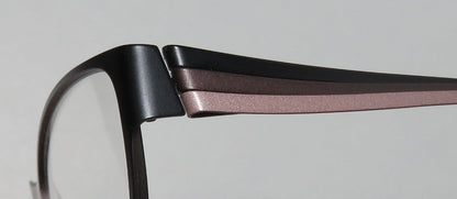 Koali 7499k Eyeglasses by ModaFrames