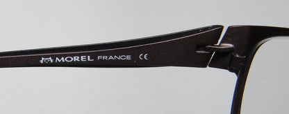 Koali 7499k Eyeglasses by ModaFrames
