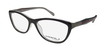 Koali 2893s Eyeglasses by ModaFrames