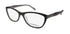 Koali 2893s Eyeglasses by ModaFrames