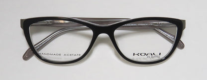 Koali 2893s Eyeglasses by ModaFrames