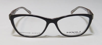 Koali 2893s Eyeglasses by ModaFrames