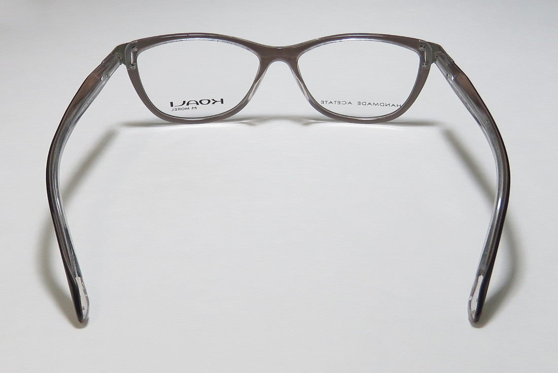 Koali 2893s Eyeglasses by ModaFrames