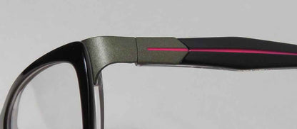 Koali 2893s Eyeglasses by ModaFrames