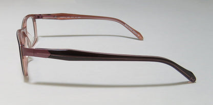 Koali 2894s Eyeglasses by ModaFrames