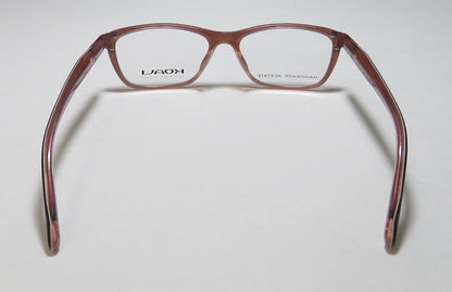 Koali 2894s Eyeglasses by ModaFrames