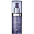 Alterna Haircare Caviar Photo-Age Defense (Tamaño : 2.0 Oz) by Pasteur Pharmacy