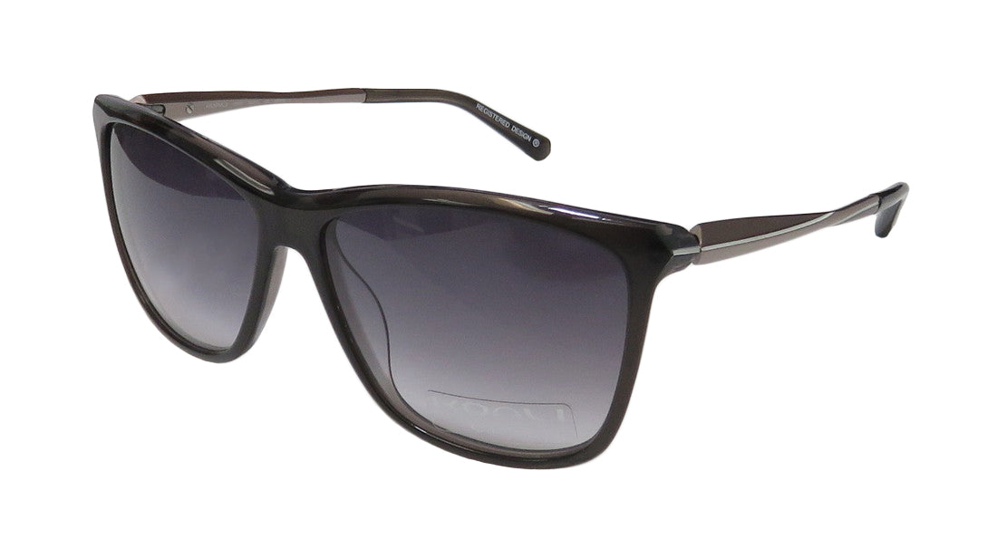Koali 7850k Sunglasses by ModaFrames