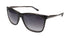 Koali 7850k Sunglasses by ModaFrames