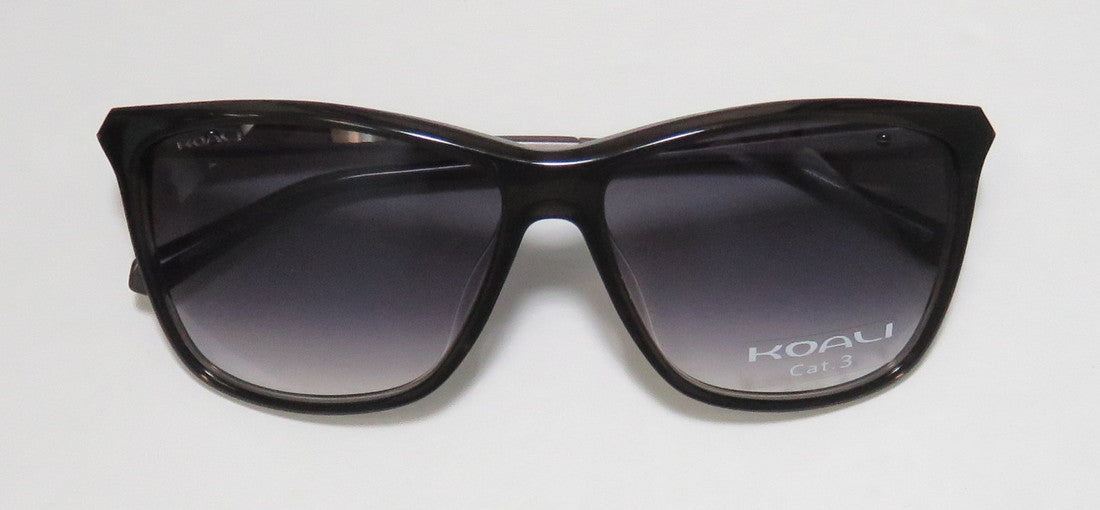 Koali 7850k Sunglasses by ModaFrames