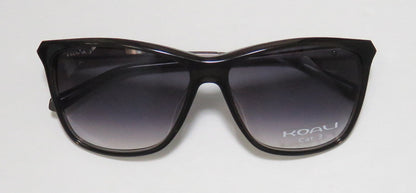 Koali 7850k Sunglasses by ModaFrames