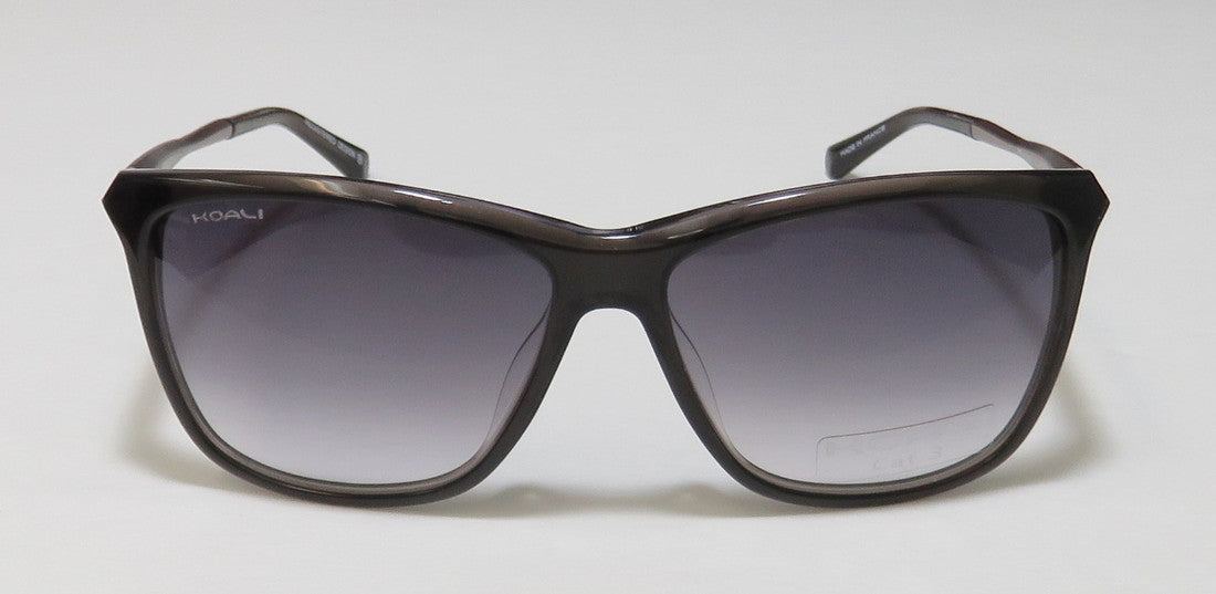 Koali 7850k Sunglasses by ModaFrames