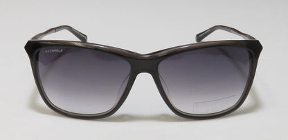 Koali 7850k Sunglasses by ModaFrames