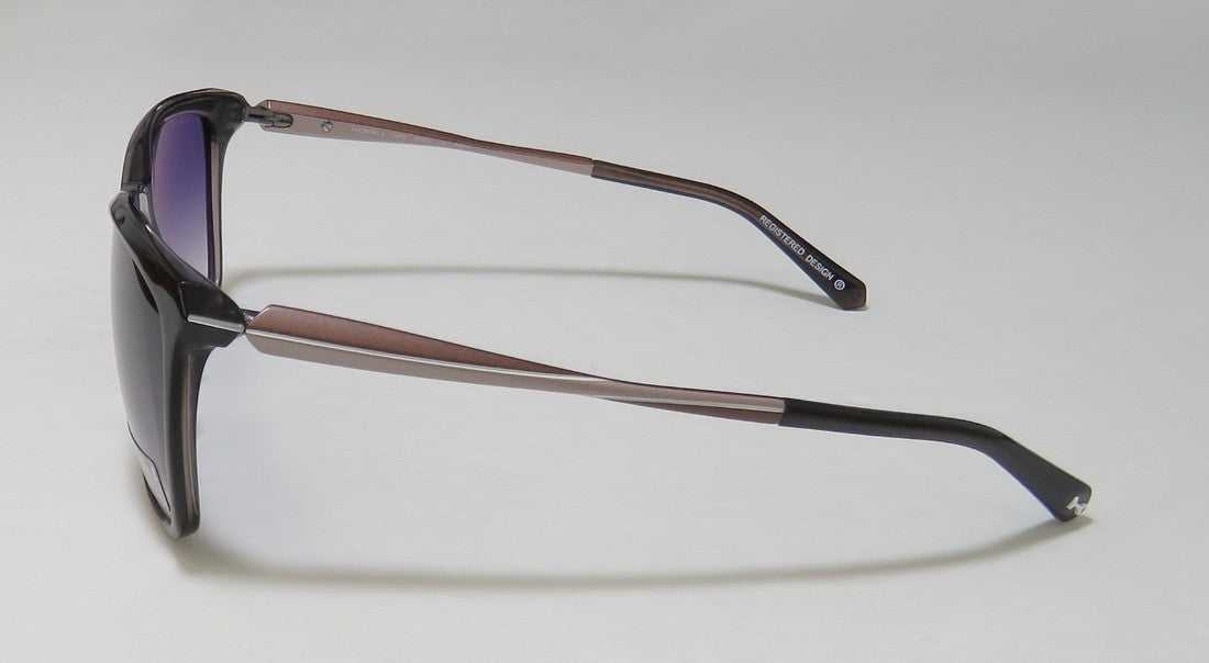 Koali 7850k Sunglasses by ModaFrames