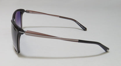 Koali 7850k Sunglasses by ModaFrames