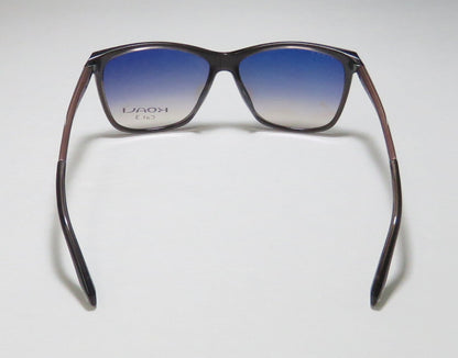 Koali 7850k Sunglasses by ModaFrames