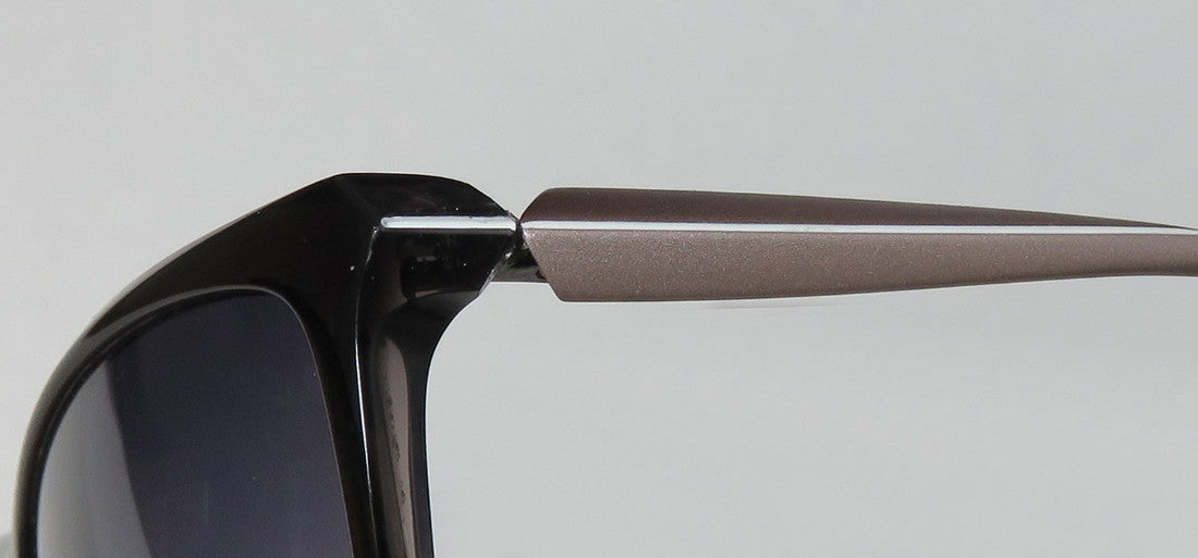 Koali 7850k Sunglasses by ModaFrames