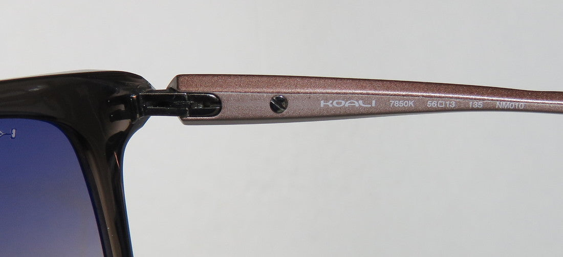 Koali 7850k Sunglasses by ModaFrames