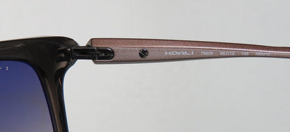 Koali 7850k Sunglasses by ModaFrames