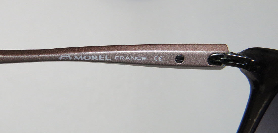 Koali 7850k Sunglasses by ModaFrames